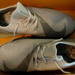 Nike Air Zoom Superrep